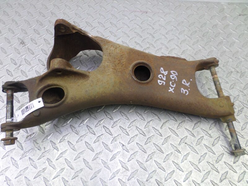 Изображение товара 102398 - 00102398 rychag zadnij pravyj nizhnij Volvo V50