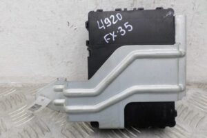 Изображение товара 102399 - 00102399 blok Body control module 3