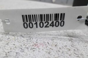 Изображение товара 102400 - 00102400 pereklyuchatel sveta 2