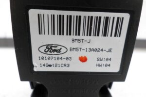 Изображение товара 102400 - 00102400 pereklyuchatel sveta 3