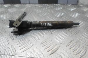 Изображение товара 102401 - 00102401 forsunka toplivnaya 