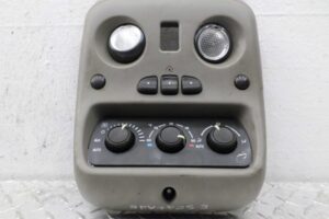 Изображение товара 102402 - 00102402 pereklyuchatel otopitelya