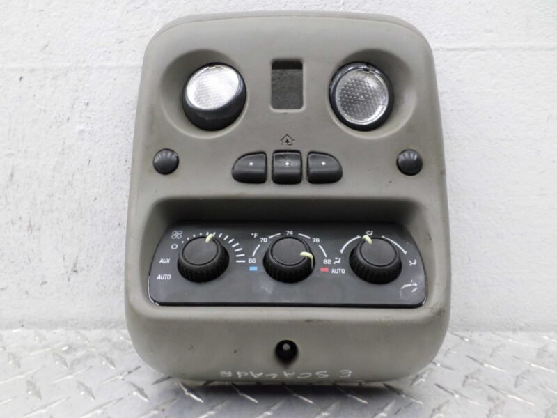 Изображение товара 102402 - 00102402 pereklyuchatel otopitelya