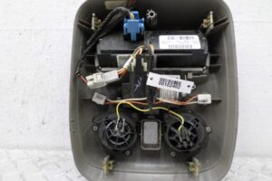 Изображение товара 102402 - 00102402 pereklyuchatel otopitelya 1