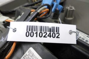 Изображение товара 102402 - 00102402 pereklyuchatel otopitelya 3