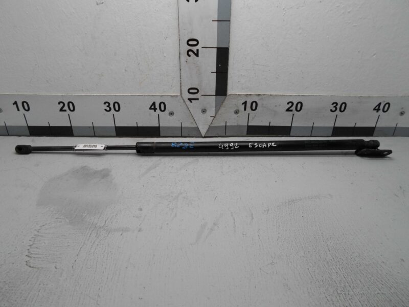 Изображение товара 102410 - 00102410 amortizator kryshki bagazhnika