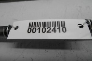 Изображение товара 102410 - 00102410 amortizator kryshki bagazhnika 2