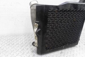 Изображение товара 102412 - 00102412 radiator interkulera Citroen Berlingo 3