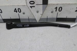 Изображение товара 102414 - 00102414 povodok stekloochistitelya 