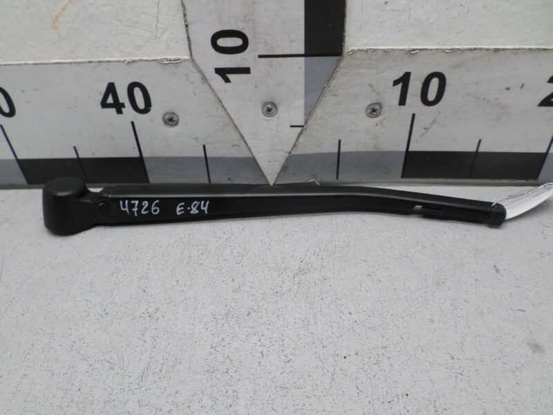 Изображение товара 102414 - 00102414 povodok stekloochistitelya