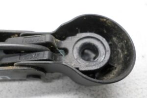 Изображение товара 102414 - 00102414 povodok stekloochistitelya 1