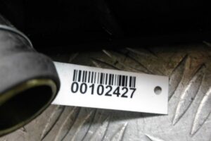 Изображение товара 102427 - 00102427 patrubok Honda Pilot 1