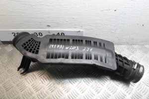 Изображение товара 102427 - 00102427 patrubok Honda Pilot 3