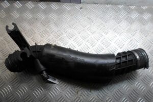 Изображение товара 102427 - 00102427 patrubok Honda Pilot