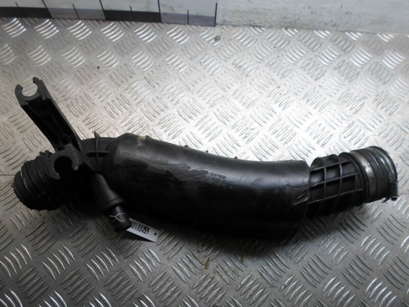 Изображение товара 102427 - 00102427 patrubok Honda Pilot