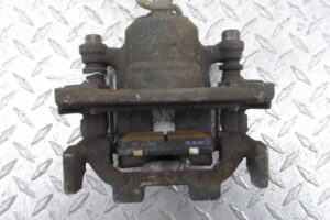 Изображение товара 102442 - 00102442 support zadnij pravyj Mercedes SL 2