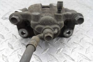 Изображение товара 102442 - 00102442 support zadnij pravyj Mercedes SL 3