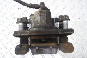 Изображение товара 102443 - 00102443 support zadnij pravyj Subaru Legacy 1