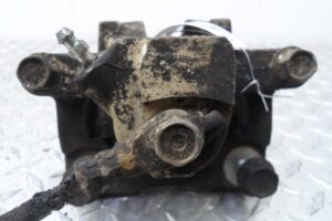 Изображение товара 102443 - 00102443 support zadnij pravyj Subaru Legacy 2