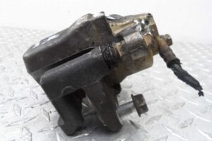 Изображение товара 102443 - 00102443 support zadnij pravyj Subaru Legacy 3