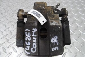 Изображение товара 102443 - 00102443 support zadnij pravyj Subaru Legacy