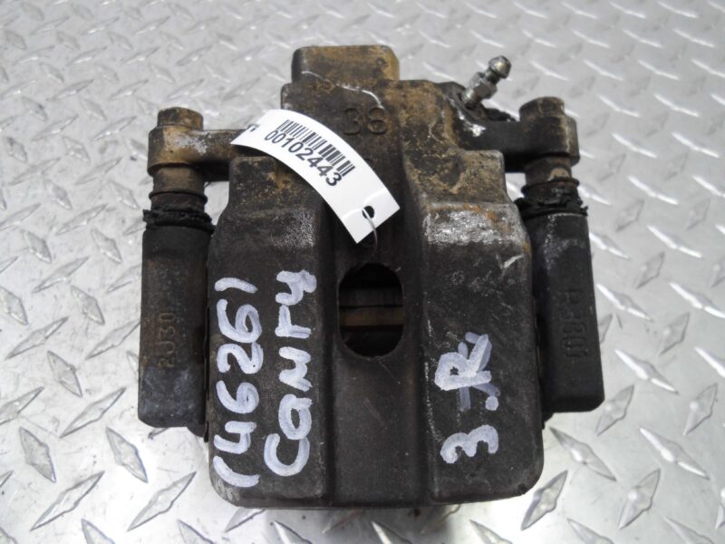 Изображение товара 102443 - 00102443 support zadnij pravyj Subaru Legacy