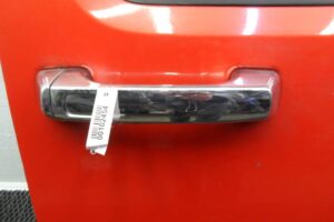 Изображение товара 102454 - 00102454 dver perednyaya pravaya 2