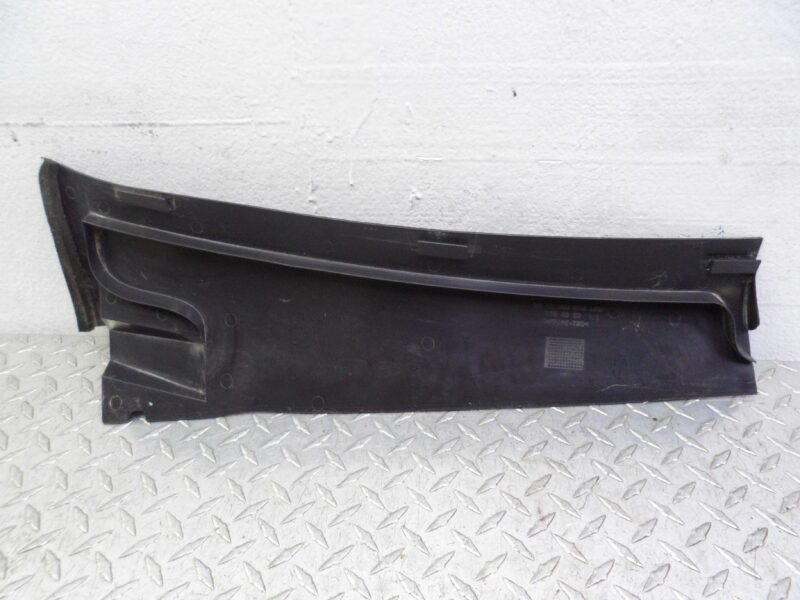 Изображение товара 102471 - 00102471 dozhdevik