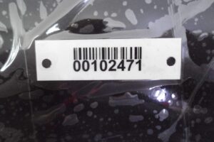 Изображение товара 102471 - 00102471 dozhdevik 1