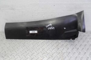 Изображение товара 102471 - 00102471 dozhdevik 3