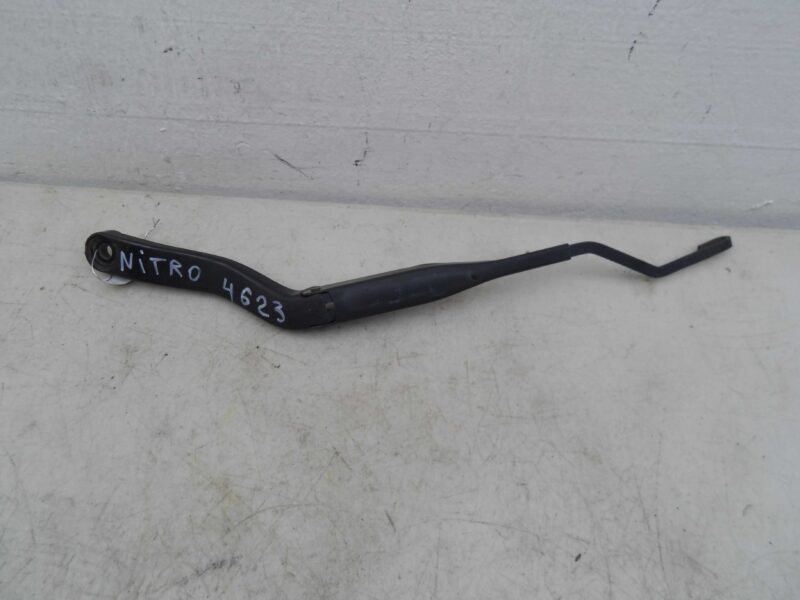 Изображение товара 102476 - 00102476 povodok stekloochistitelya