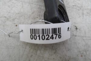 Изображение товара 102476 - 00102476 povodok stekloochistitelya 1