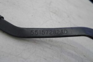 Изображение товара 102476 - 00102476 povodok stekloochistitelya 3