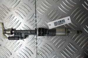 Изображение товара 102477 - 00102477 forsunka toplivnaya