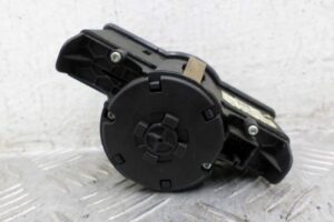 Изображение товара 102480 - 00102480 pereklyuchatel sveta Ford Mondeo 1