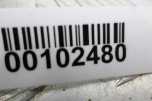 Изображение товара 102480 - 00102480 pereklyuchatel sveta Ford Mondeo 2