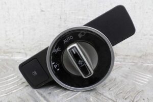 Изображение товара 102480 - 00102480 pereklyuchatel sveta Ford Mondeo