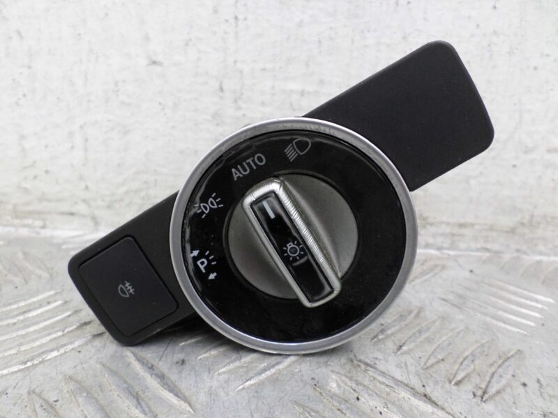 Изображение товара 102480 - 00102480 pereklyuchatel sveta Ford Mondeo