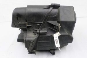 Изображение товара 102484 - 00102484 korpus vozdushnogo filtra 