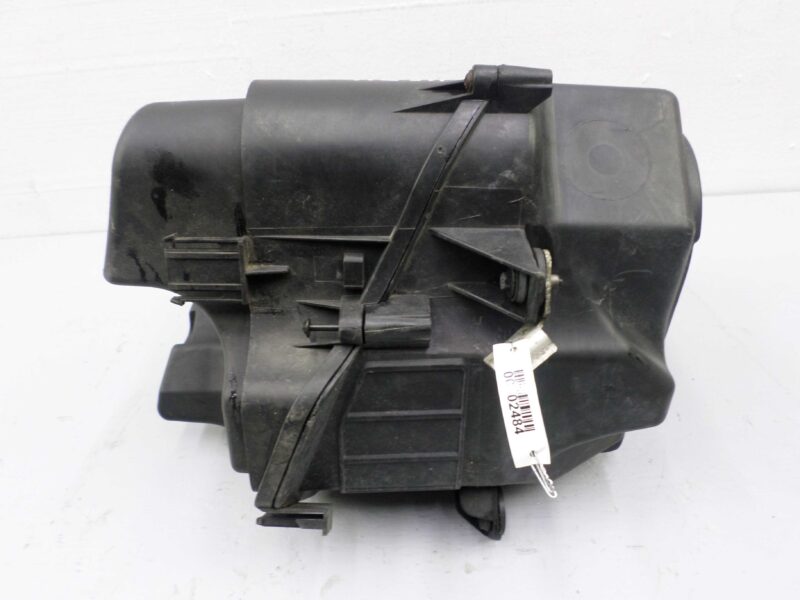 Изображение товара 102484 - 00102484 korpus vozdushnogo filtra