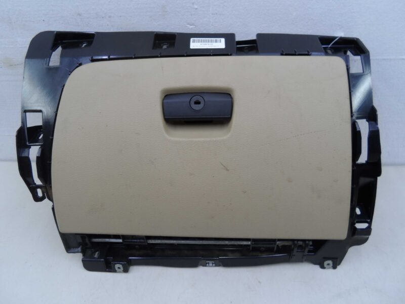 Изображение товара 102485 - 00102485 bardachok