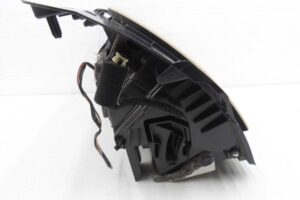 Изображение товара 102485 - 00102485 bardachok 1