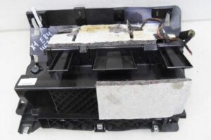 Изображение товара 102485 - 00102485 bardachok 2