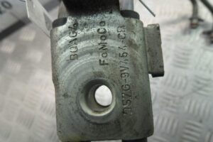 Изображение товара 102486 - 00102486 trubka okhlazhdayuschej zhidkosti metallicheskaya 2