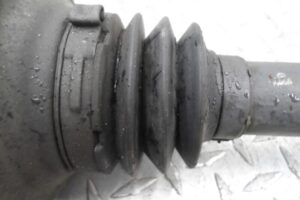 Изображение товара 102493 - 00102493 poluos zadnyaya pravaya Honda Ridgeline 1