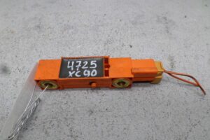 Изображение товара 102498 - 00102498 datchik udara Volvo V50 1