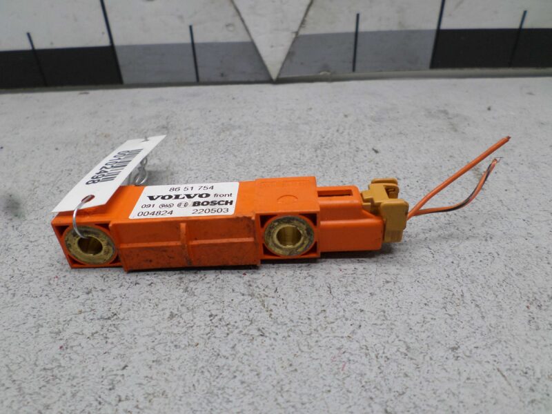 Изображение товара 102498 - 00102498 datchik udara Volvo V50