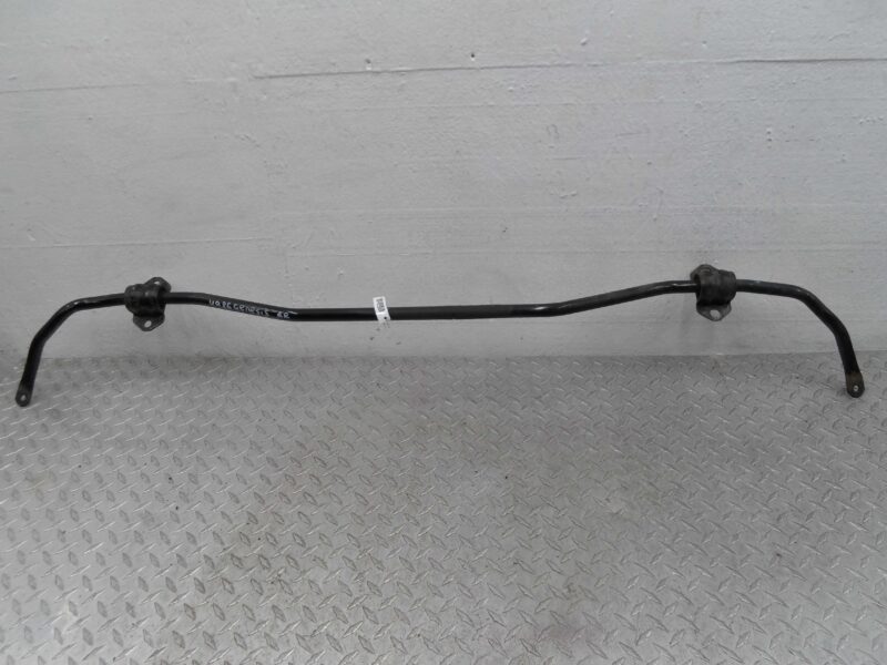 Изображение товара 102500 - 00102500 stabilizator zadnij