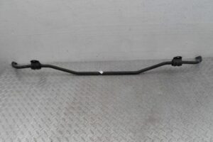 Изображение товара 102500 - 00102500 stabilizator zadnij 1