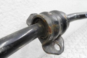 Изображение товара 102500 - 00102500 stabilizator zadnij 2